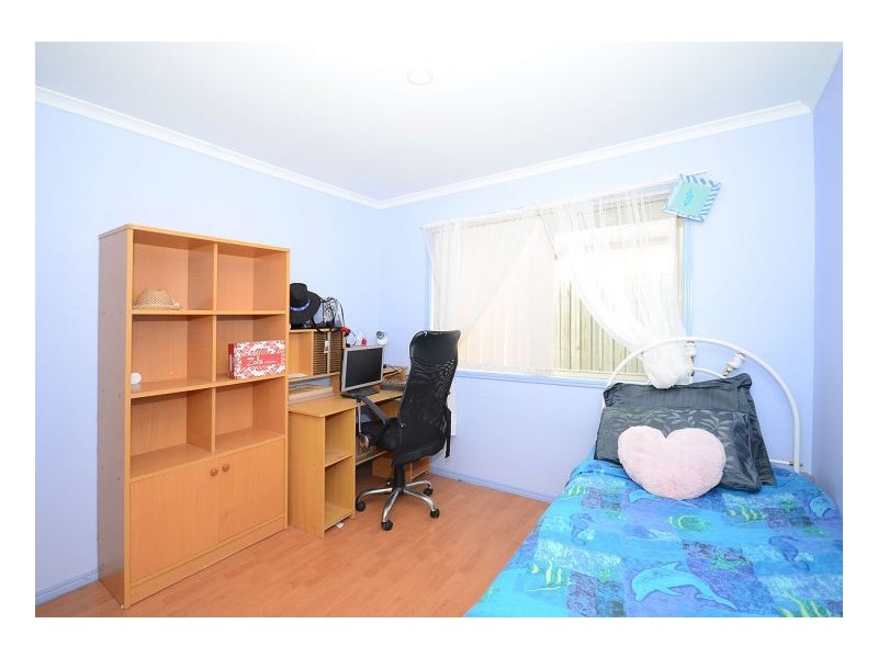 14 Hyperno Road, Point Vernon QLD 4655