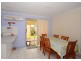14 Hyperno Road, Point Vernon QLD 4655