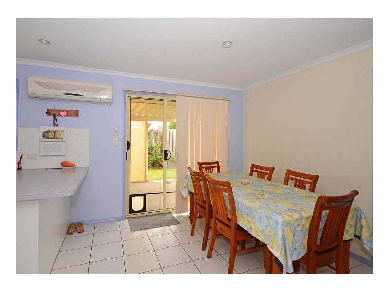14 Hyperno Road, Point Vernon QLD 4655