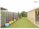 14 Hyperno Road, Point Vernon QLD 4655
