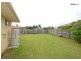 14 Hyperno Road, Point Vernon QLD 4655