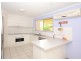 14 Hyperno Road, Point Vernon QLD 4655