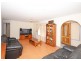 14 Hyperno Road, Point Vernon QLD 4655