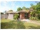 6 San Marco Court, Urangan QLD 4655