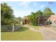 6 San Marco Court, Urangan QLD 4655