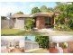 6 San Marco Court, Urangan QLD 4655