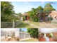 6 San Marco Court, Urangan QLD 4655
