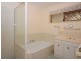 6 San Marco Court, Urangan QLD 4655