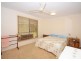 6 San Marco Court, Urangan QLD 4655