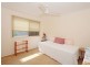 6 San Marco Court, Urangan QLD 4655