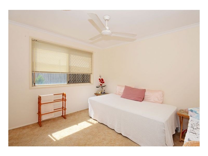 6 San Marco Court, Urangan QLD 4655