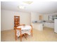 6 San Marco Court, Urangan QLD 4655