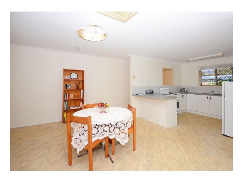6 San Marco Court, Urangan QLD 4655