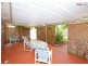 6 San Marco Court, Urangan QLD 4655