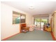 6 San Marco Court, Urangan QLD 4655