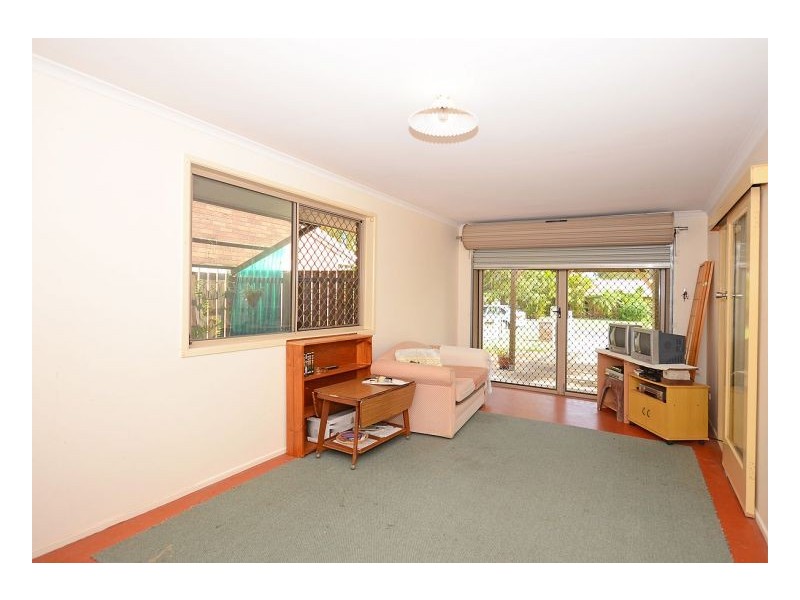 6 San Marco Court, Urangan QLD 4655