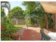 6 San Marco Court, Urangan QLD 4655