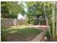 6 San Marco Court, Urangan QLD 4655