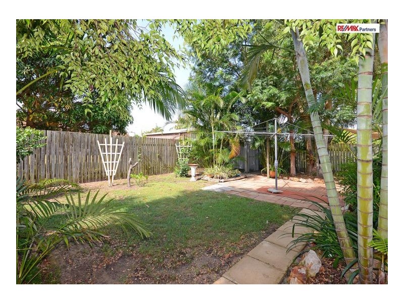 6 San Marco Court, Urangan QLD 4655