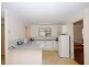 6 San Marco Court, Urangan QLD 4655