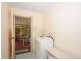 6 San Marco Court, Urangan QLD 4655