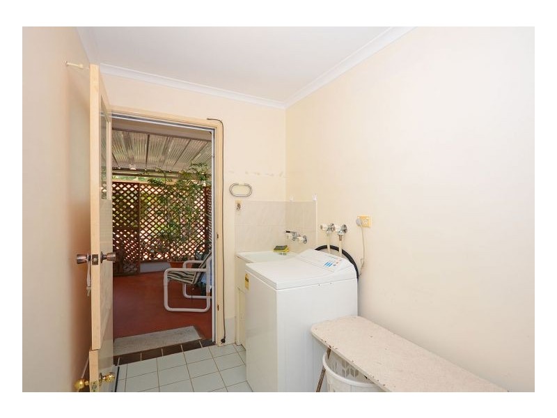 6 San Marco Court, Urangan QLD 4655