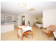 6 San Marco Court, Urangan QLD 4655