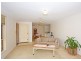 6 San Marco Court, Urangan QLD 4655