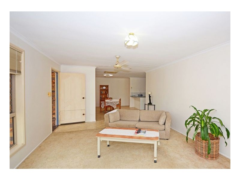 6 San Marco Court, Urangan QLD 4655