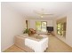 6 San Marco Court, Urangan QLD 4655