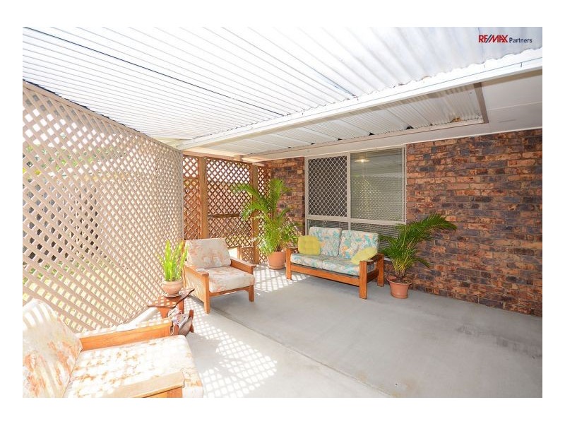 6 San Marco Court, Urangan QLD 4655