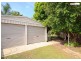 6 San Marco Court, Urangan QLD 4655