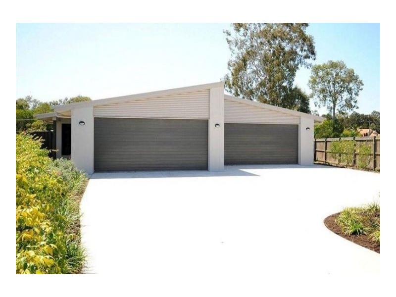 1/36 Seaway Parade, Toogoom QLD 4655