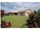 15 Mainsail Court, Point Vernon QLD 4655