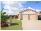 15 Mainsail Court, Point Vernon QLD 4655