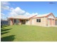 15 Mainsail Court, Point Vernon QLD 4655