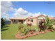 15 Mainsail Court, Point Vernon QLD 4655