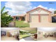 15 Mainsail Court, Point Vernon QLD 4655