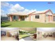 15 Mainsail Court, Point Vernon QLD 4655