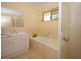 15 Mainsail Court, Point Vernon QLD 4655