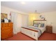 15 Mainsail Court, Point Vernon QLD 4655