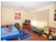 15 Mainsail Court, Point Vernon QLD 4655