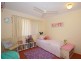 15 Mainsail Court, Point Vernon QLD 4655