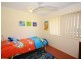 15 Mainsail Court, Point Vernon QLD 4655