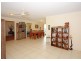 15 Mainsail Court, Point Vernon QLD 4655