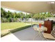 15 Mainsail Court, Point Vernon QLD 4655