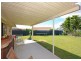 15 Mainsail Court, Point Vernon QLD 4655