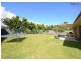 15 Mainsail Court, Point Vernon QLD 4655