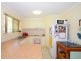 15 Mainsail Court, Point Vernon QLD 4655
