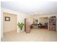 15 Mainsail Court, Point Vernon QLD 4655